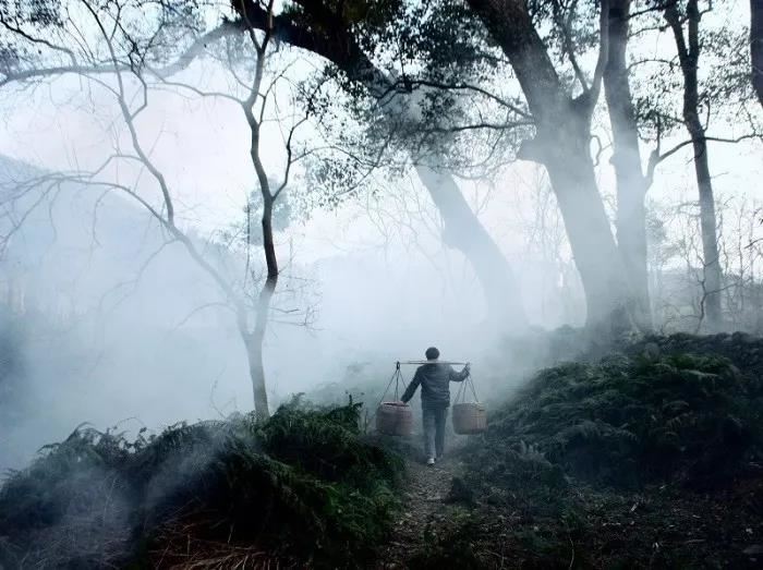 双子座女生在恋爱中会怎么撒娇