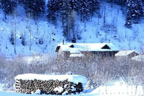 诸子百家的一点小知识：道家