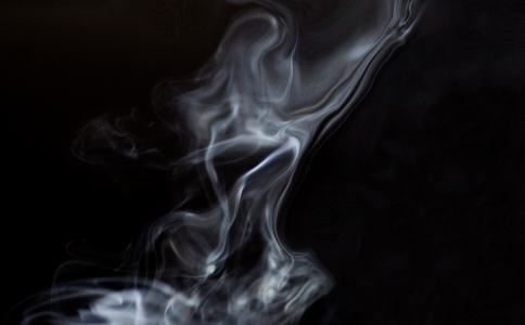 双子座谈情说爱的最佳圣地