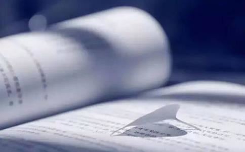 什么是上升星座怎么看 落在双子座的人特质