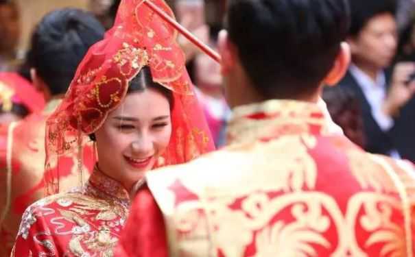 算八字算个人姻缘何时到 看看你的另一半什么时候出现