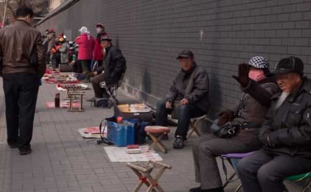 生辰八字算命可信吗 它真的能够算出你一生的运势走向