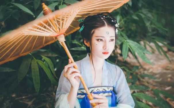 命犯桃花劫的几种化解方法 赶紧收藏备用 也许会用到