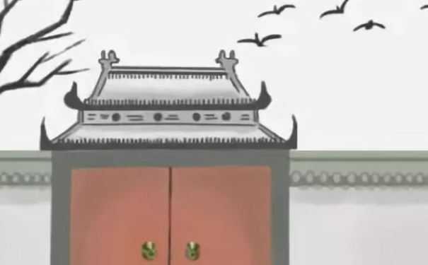 八字事业官运算命 事业努力就会有回报的命格 你有吗