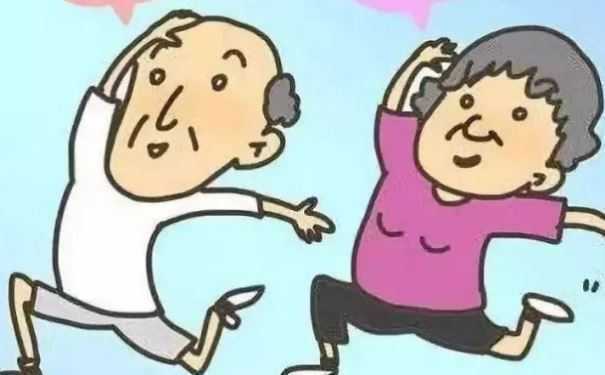 生辰看身体健康是怎么看的 有这些命的人体质注定好 不易生大病