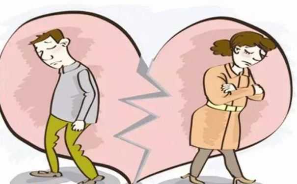 男人如果娶到有这种命的女人 小心你的老婆被别人挖墙角