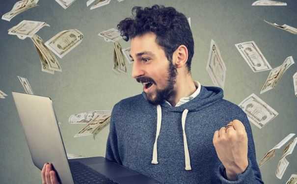 男人命里金多说明什么 刚毅讲义气 但有勇无谋