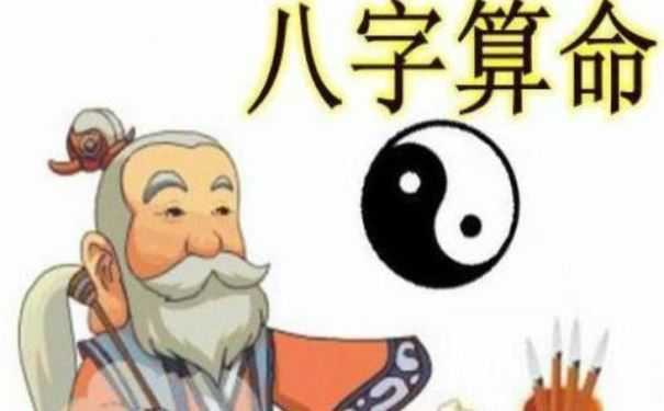 怎么看俩人运势合不合 这一个特征的人就不合 在一起也会分开