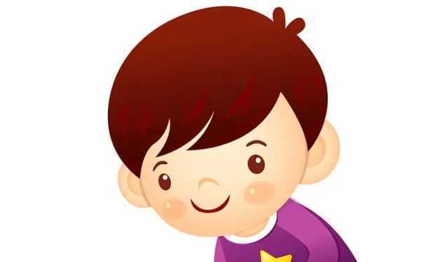 男孩财运好的时辰 这几个时辰出生的人运势如流水 滔滔不绝