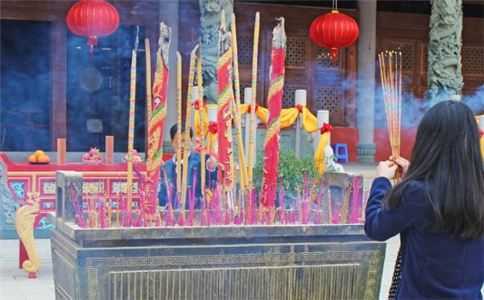 超度孤魂的意义还有方法解密