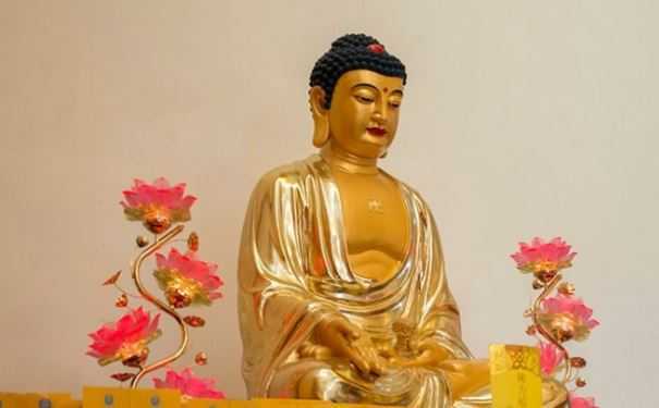 超度的婴灵去哪-超度成功的10大征兆 超度的婴灵去哪-超度成功的10大征兆