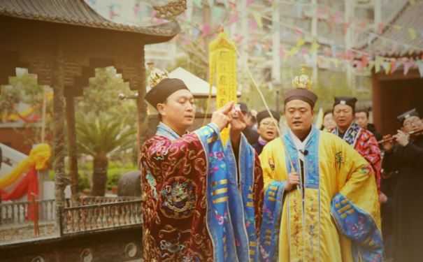 超度起名-婴灵起名字一般叫什么 超度起名-婴灵起名字一般叫什么