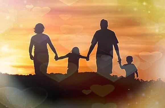 为什么一直梦不到去世的人？梦不到去世人的原因