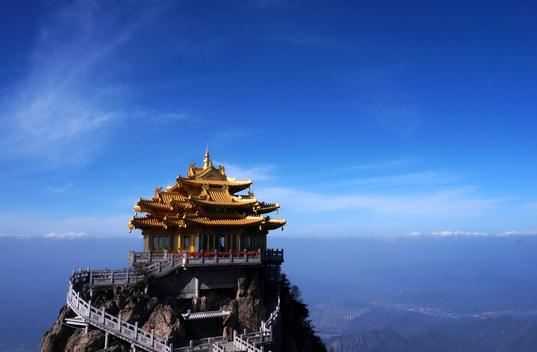 有关道家超度的方法，你知道吗