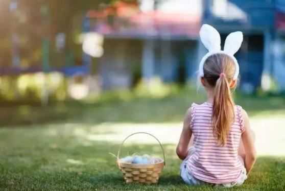 婴灵缠身的表现有哪些？