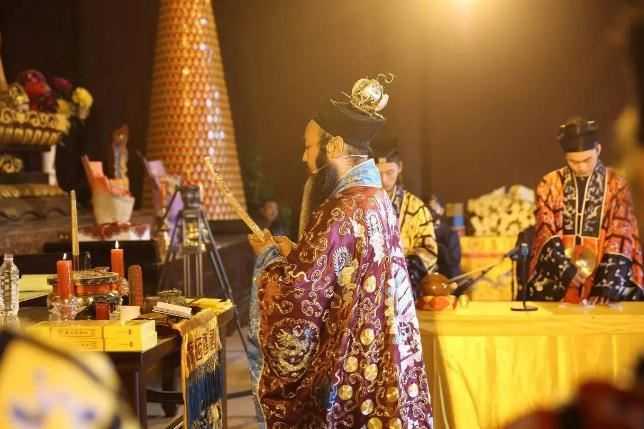 婴灵真的存在吗，如何超度婴灵