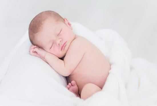 科学解释婴灵超度意义