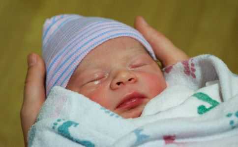 科学上有婴灵的存在吗