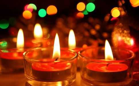 集体超度和个人超度的区别