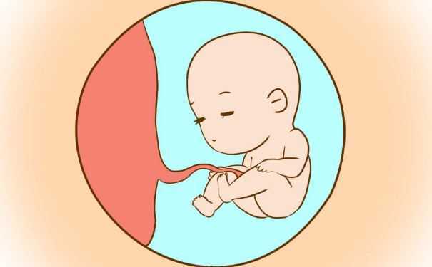 堕胎对父亲的因果报应影响很大 要及时找师傅超度