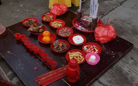 种生基的方法秘诀，一篇全告诉你