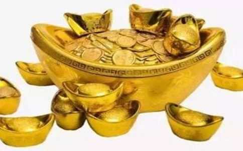 种生基后的改变非常大