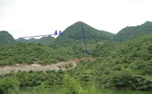 原来种生基副作用是这些