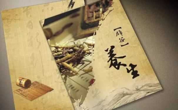 辟谷养生的三个重要阶段 少一个都不行