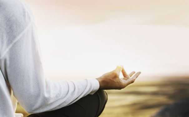 不同辟谷养生层次 实行的方法也有所不同