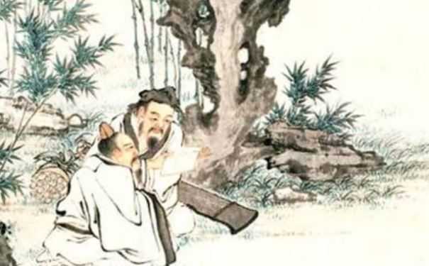 民间说三清不能随便拜 为什么会有这样的说法
