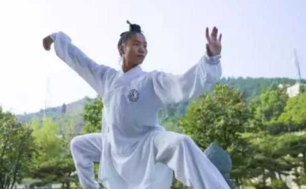 介绍几种道家养生方法 让你修身又修心 健康长寿