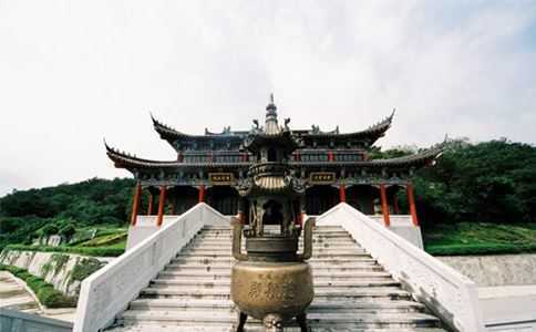 做完和合术很想对方，属于正常现象