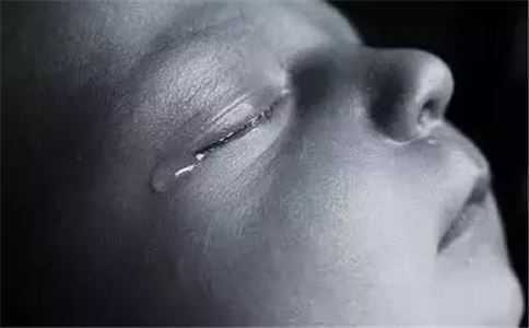 超度亡灵咒语帮助去世的人早日解脱