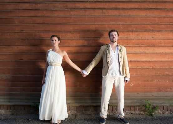 挽回婚姻的冷处理法是什么？