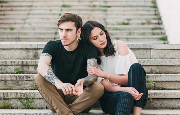 挽回婚姻法术 让我重新挽回婚姻