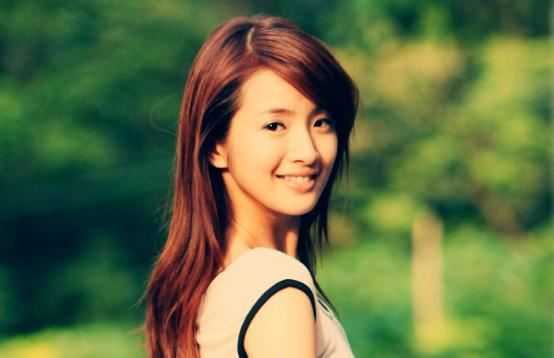 什么是圆脸面相？运势好不好？