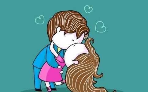 结婚选择吉日的讲究