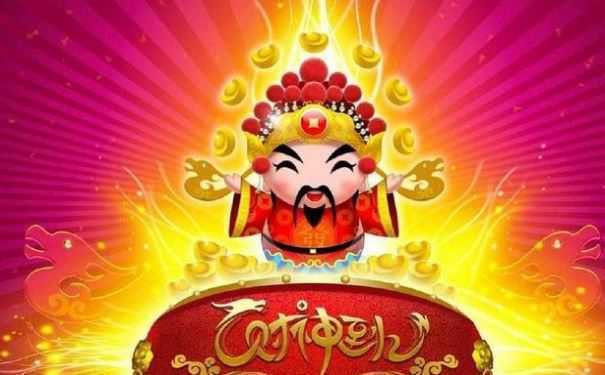 这几个旺财风水吉祥物能助你事业蒸蒸日上