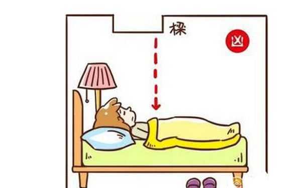 什么家居环境影响孩子健康 这3种地方切记要注意