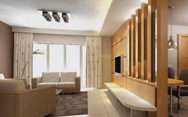 房屋装修5大禁忌一定不能犯 不然破财又伤身