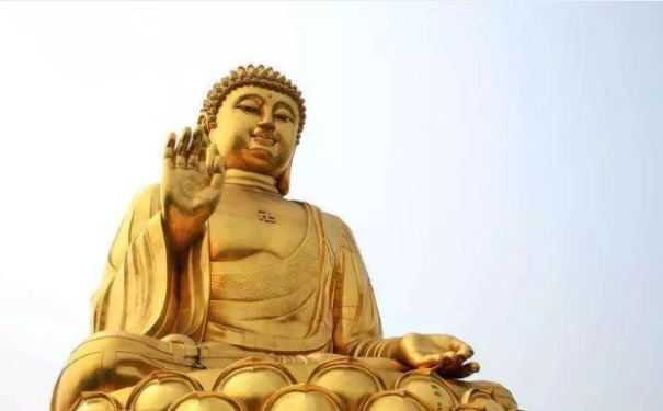 走向成功的方法有很多 选对才是最重要的