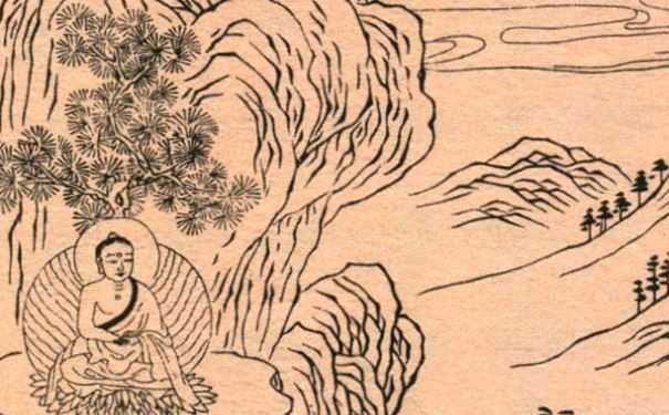 浴佛节法会的举办目的以及缘起