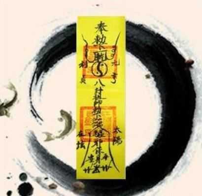 犯太岁有哪些表现？如何化解太岁