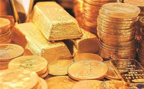 开财库的大师教你开财库