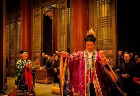 什么时候补财库最好