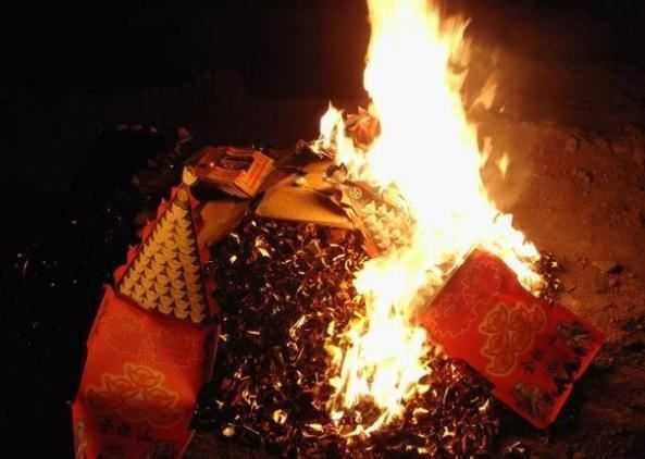 解析一个很多人想知道的问题，补了财库多久见效果