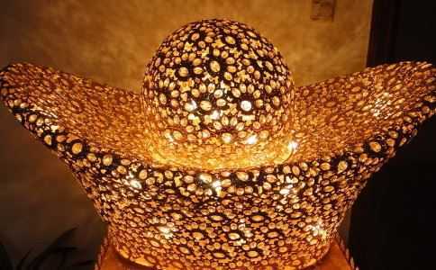 补财库的意义对普通人来说非常重要，做生意更加要重视