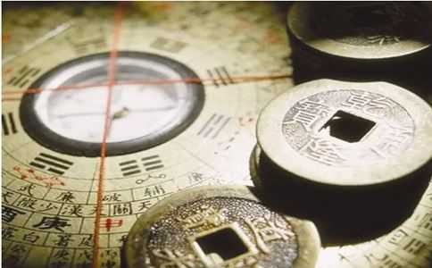 民间最有用的开运方法介绍