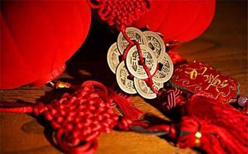 元旦改运法不是每一类人都适合