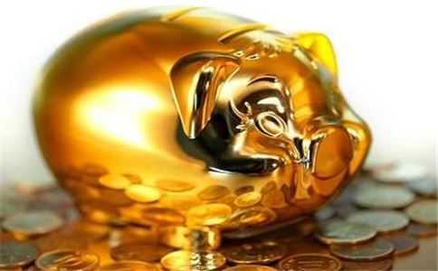 教你几个被借运最狠破解法